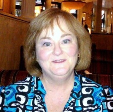 Mature, Reliable HouseSitter and Petsitter for Hire