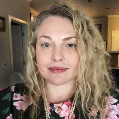 Proficient House Sitter in Amelia Island Area