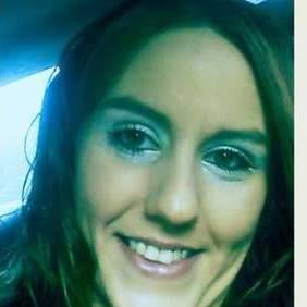 Interested In a House Sitting Service Provider Job in cottage grove