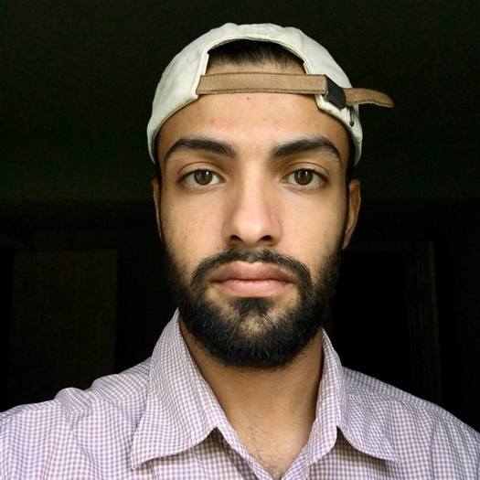 Woodbridge House Sitter Looking For Work