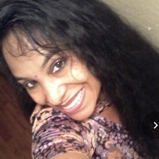 Sherry Bodwin