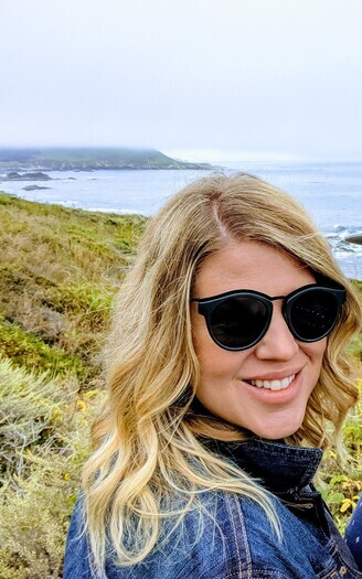 Seeking Seattle House Sitter, Washington Jobs