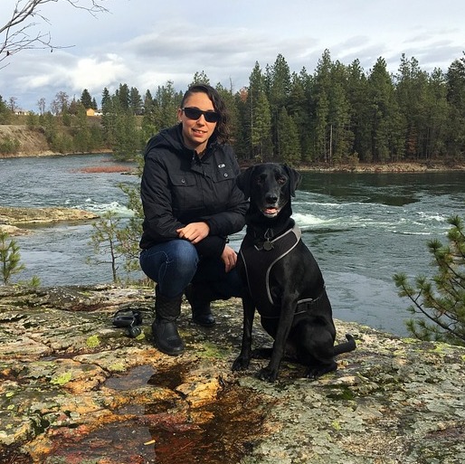 House sitting , animal caregiver , plant caregiver available in Idaho