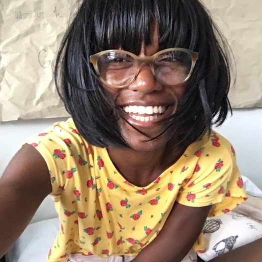 Available: Disciplined House and Pet Sitter in Baltimore