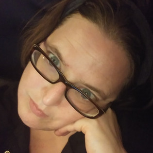 Pittsburgh area home/pet sitter available overnight