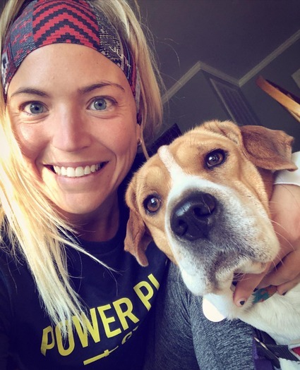 Wilmington House Sitter Looking For Job Opportunities in Delaware