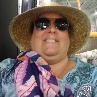 Dedicated House and Petsitter in San Antonio