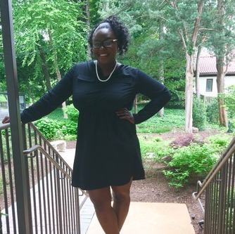 Washington, District of Columbia House and Plant Sitter