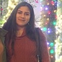 Great house and animal sitter; Riverside CA