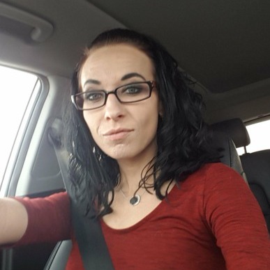 Available: House Sitting Provider available in Edmonton. Responsible women with Open availability able to make your life ea