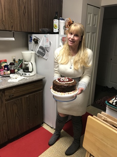 Most Great House and Pet Sitter in Richmond