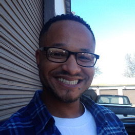 Santa Rosa, California House Sitter