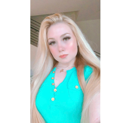 Dallas House Sitter Looking for work