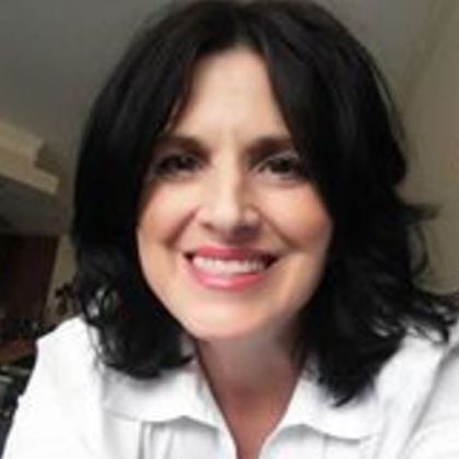 Atlanta House Sitting & Pet Sitting Professional w/ Great References!