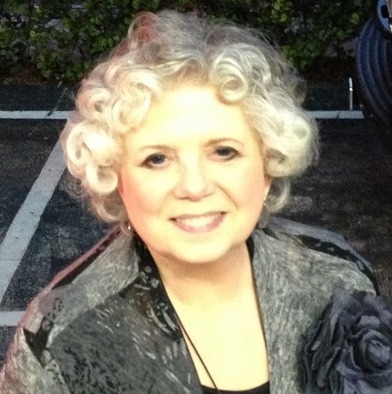 Mature Woman who would love to maintain your residence in your absence . . .