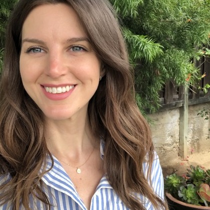 Polite Housesitter for Hire