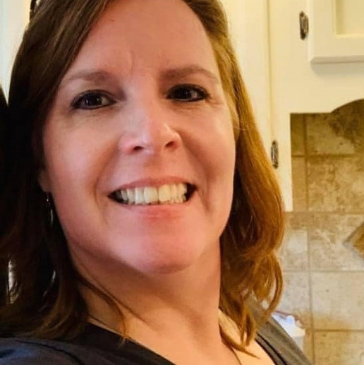 Olive Branch House Sitter Available For Work in Mississippi