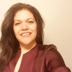 Honest and reliable house sitter in Lafayette, Colorado