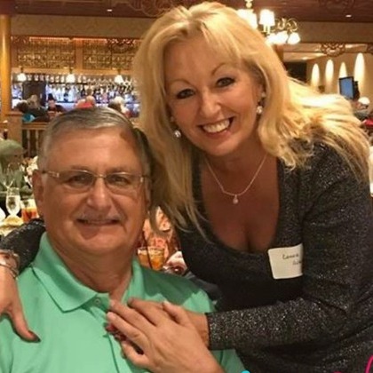 Husband and wife looking to house sit together.
