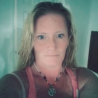 Searching for a Home Carer Job in Nashville, Tennessee