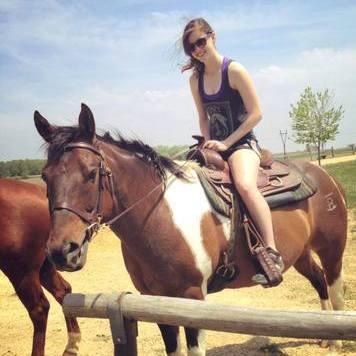 Professional House and Pet Sitter for Your Home