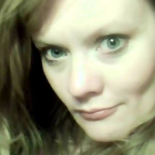 Trustworthy, Honest Housesitter available today!