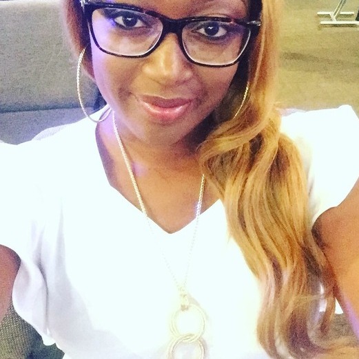West Palm Beach Home Sitter Interviewing For Being Hired in Florida