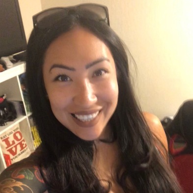 East Valley MOM of 6 Highly Qualified to care for your home as it were mine.