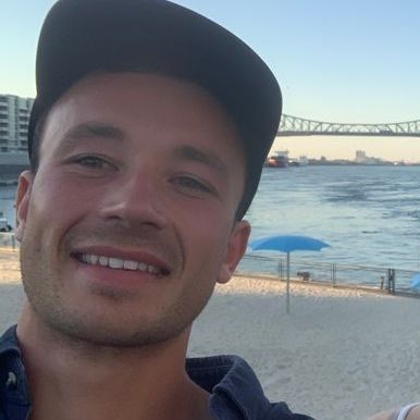 Polite and respectful MBA candidate looking to offer house sitting for Montreal residence