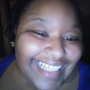 Seasoned House Sitter in Sacramento