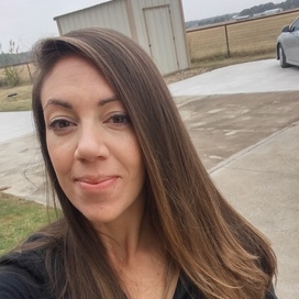 Available: Well Trained House and Petsitter :)