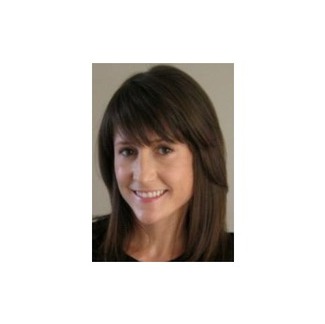 Experienced House and Pet Sitter