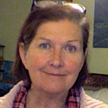 House and Pet Sitter Available