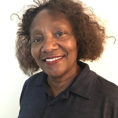 Bowie Home Sitter Searching for Job Opportunities