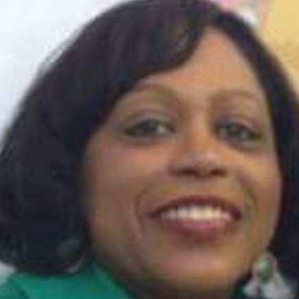 Roswell House Sitting Professional Available For Work