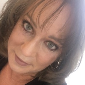 Saint Petersburg House Sitter Interviewing For Work