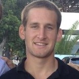 Traveling Winemaker and Fermentation Specialist looking to House Sit while back home