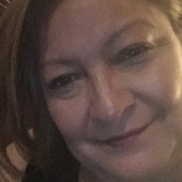 Hello ,I'm 56 yrs old responsible , live in Manhattan , have drivers license,