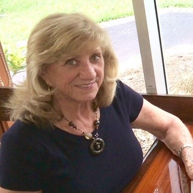 Experienced and Dependable House Sitter/Pet Sitter for the Enterprise, Opp and Elba AL areas.