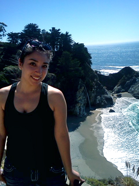 Reliable and Trustworthy House Sitter Available.