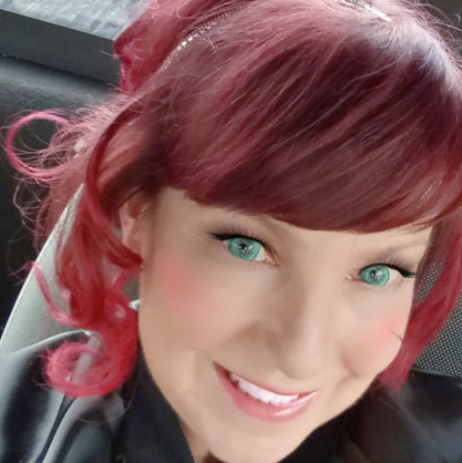 Trustworthy And Responsible House Sitter For Hire!
