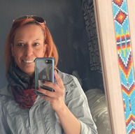 Looking For Albuquerque Caretaker, New Mexico Jobs