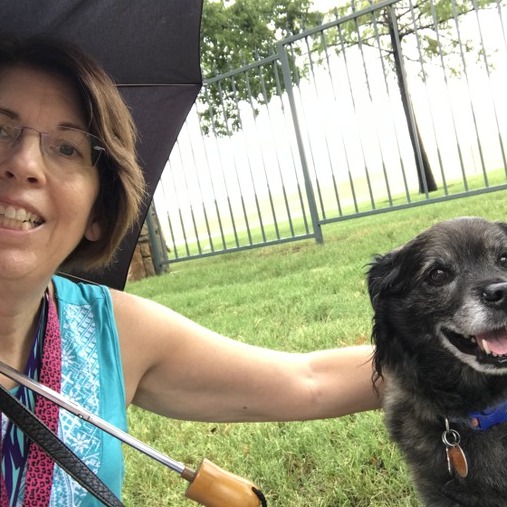 Experienced, skillful Home Carer in Dallas, Tx.
