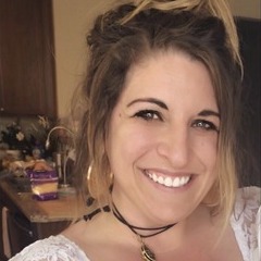For Hire: Consistent House Sitter in Reno, Nevada