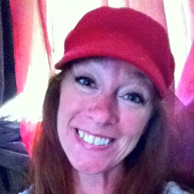 Awesome HouseSitter available to Care for Your House and Home )