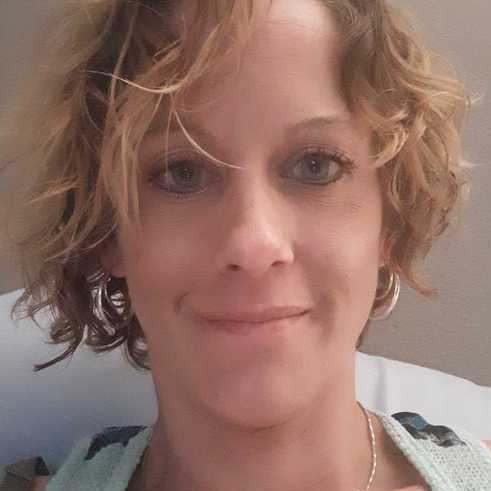 Available: Caring Housesitter in Pawnee City, Nebraska