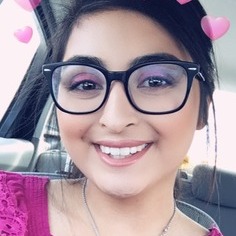 Loving House Sitting Professional in Victoria
