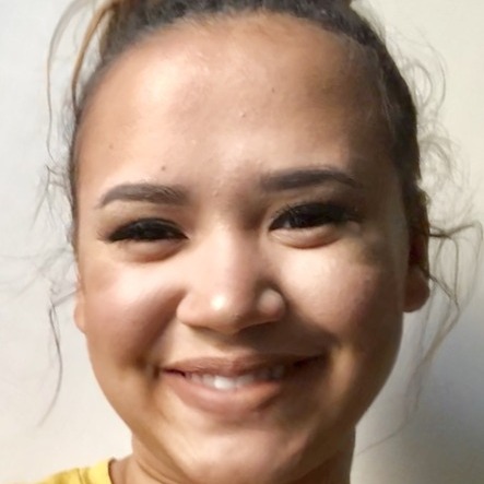 Trusted House Sitter looking for work.