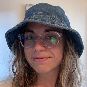 Toronto House and Plant Sitter Interested In Job Opportunities in Toronto, Ontario