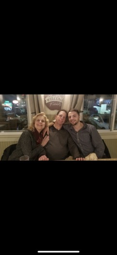 Denver House Sitter Interested In Being Hired in Colorado
